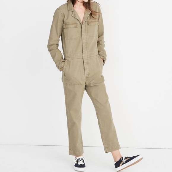 poshmark jumpsuits